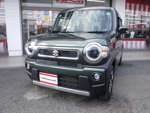 ハスラー ハイブリッドX☆ストラーダメモリーナビ☆Bluetooth☆ 地デジTV☆バックモニター☆デュアルカメラブレーキサポート☆リアパーキングセンサー☆ETC☆LEDヘッドライト☆オートハイビーム☆スマートキー☆プッシュスタート☆純正15AW☆ESP★試乗予約承り中★(44枚目)