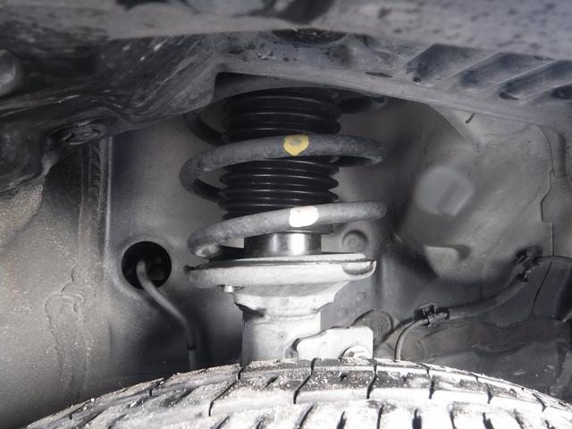 ハスラー ハイブリッドX☆ストラーダメモリーナビ☆Bluetooth☆ 地デジTV☆バックモニター☆デュアルカメラブレーキサポート☆リアパーキングセンサー☆ETC☆LEDヘッドライト☆オートハイビーム☆スマートキー☆プッシュスタート☆純正15AW☆ESP★試乗予約承り中★(46枚目)