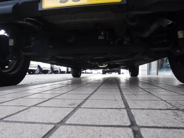 ハスラー ハイブリッドX☆ストラーダメモリーナビ☆Bluetooth☆ 地デジTV☆バックモニター☆デュアルカメラブレーキサポート☆リアパーキングセンサー☆ETC☆LEDヘッドライト☆オートハイビーム☆スマートキー☆プッシュスタート☆純正15AW☆ESP★試乗予約承り中★(47枚目)