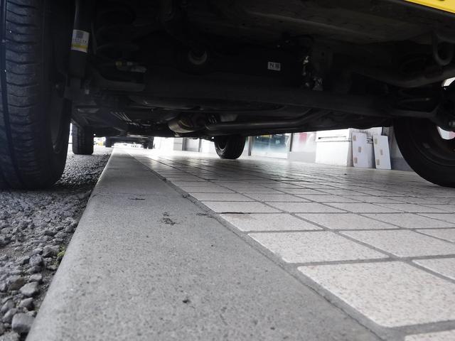 ハスラー ハイブリッドX☆ストラーダメモリーナビ☆Bluetooth☆ 地デジTV☆バックモニター☆デュアルカメラブレーキサポート☆リアパーキングセンサー☆ETC☆LEDヘッドライト☆オートハイビーム☆スマートキー☆プッシュスタート☆純正15AW☆ESP★試乗予約承り中★(48枚目)