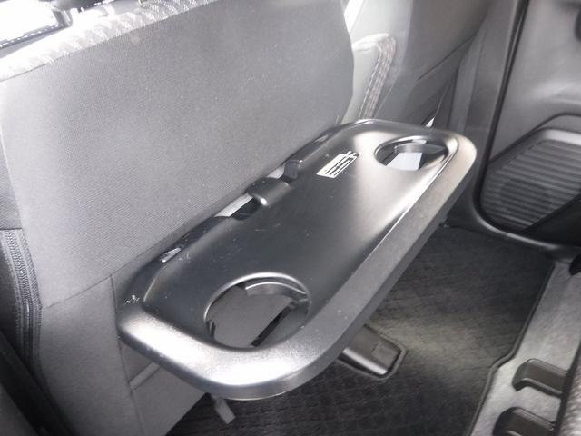 ハスラー ハイブリッドX☆ストラーダメモリーナビ☆Bluetooth☆ 地デジTV☆バックモニター☆デュアルカメラブレーキサポート☆リアパーキングセンサー☆ETC☆LEDヘッドライト☆オートハイビーム☆スマートキー☆プッシュスタート☆純正15AW☆ESP★試乗予約承り中★(52枚目)