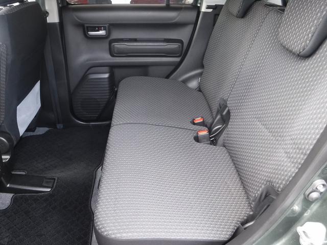 ハスラー ハイブリッドX☆ストラーダメモリーナビ☆Bluetooth☆ 地デジTV☆バックモニター☆デュアルカメラブレーキサポート☆リアパーキングセンサー☆ETC☆LEDヘッドライト☆オートハイビーム☆スマートキー☆プッシュスタート☆純正15AW☆ESP★試乗予約承り中★(57枚目)