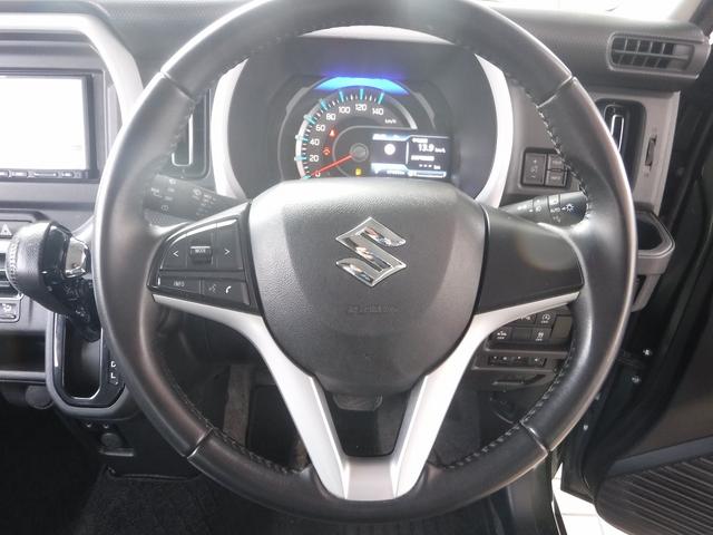 ハスラー ハイブリッドX☆ストラーダメモリーナビ☆Bluetooth☆ 地デジTV☆バックモニター☆デュアルカメラブレーキサポート☆リアパーキングセンサー☆ETC☆LEDヘッドライト☆オートハイビーム☆スマートキー☆プッシュスタート☆純正15AW☆ESP★試乗予約承り中★(58枚目)