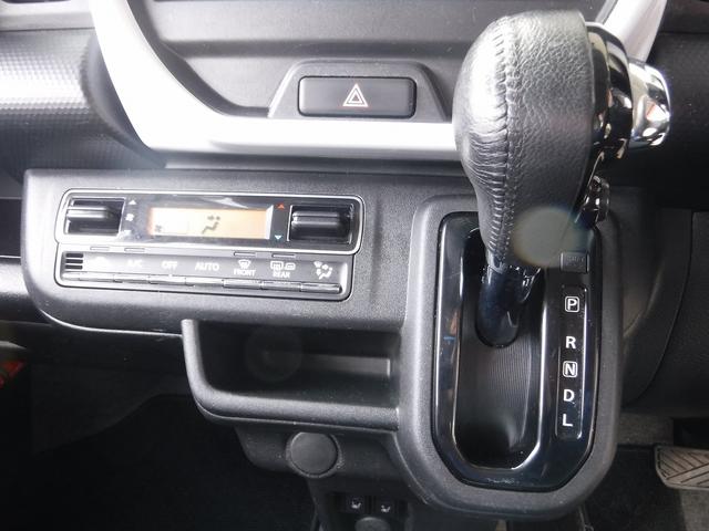 ハスラー ハイブリッドX☆ストラーダメモリーナビ☆Bluetooth☆ 地デジTV☆バックモニター☆デュアルカメラブレーキサポート☆リアパーキングセンサー☆ETC☆LEDヘッドライト☆オートハイビーム☆スマートキー☆プッシュスタート☆純正15AW☆ESP★試乗予約承り中★(59枚目)