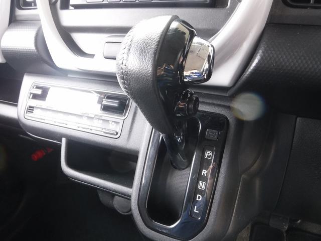 ハスラー ハイブリッドX☆ストラーダメモリーナビ☆Bluetooth☆ 地デジTV☆バックモニター☆デュアルカメラブレーキサポート☆リアパーキングセンサー☆ETC☆LEDヘッドライト☆オートハイビーム☆スマートキー☆プッシュスタート☆純正15AW☆ESP★試乗予約承り中★(61枚目)