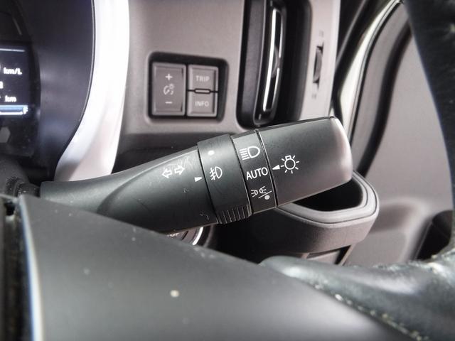 ハスラー ハイブリッドX☆ストラーダメモリーナビ☆Bluetooth☆ 地デジTV☆バックモニター☆デュアルカメラブレーキサポート☆リアパーキングセンサー☆ETC☆LEDヘッドライト☆オートハイビーム☆スマートキー☆プッシュスタート☆純正15AW☆ESP★試乗予約承り中★(64枚目)