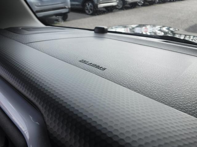 ハスラー ハイブリッドX☆ストラーダメモリーナビ☆Bluetooth☆ 地デジTV☆バックモニター☆デュアルカメラブレーキサポート☆リアパーキングセンサー☆ETC☆LEDヘッドライト☆オートハイビーム☆スマートキー☆プッシュスタート☆純正15AW☆ESP★試乗予約承り中★(67枚目)