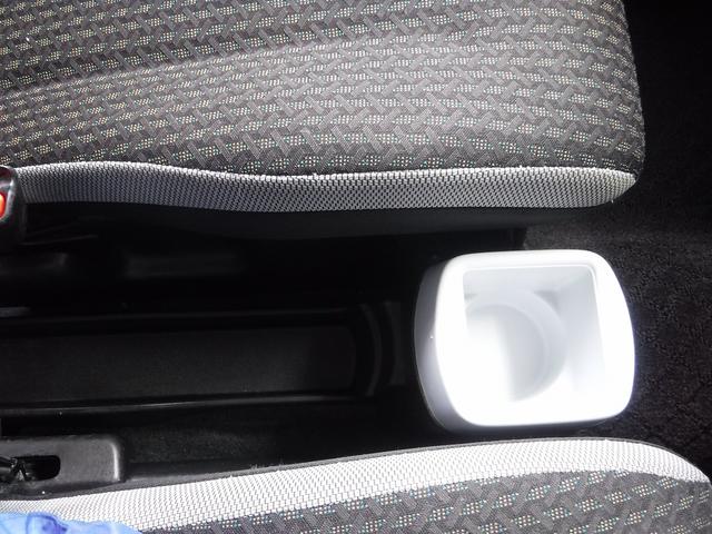 ハスラー ハイブリッドX☆ストラーダメモリーナビ☆Bluetooth☆ 地デジTV☆バックモニター☆デュアルカメラブレーキサポート☆リアパーキングセンサー☆ETC☆LEDヘッドライト☆オートハイビーム☆スマートキー☆プッシュスタート☆純正15AW☆ESP★試乗予約承り中★(68枚目)