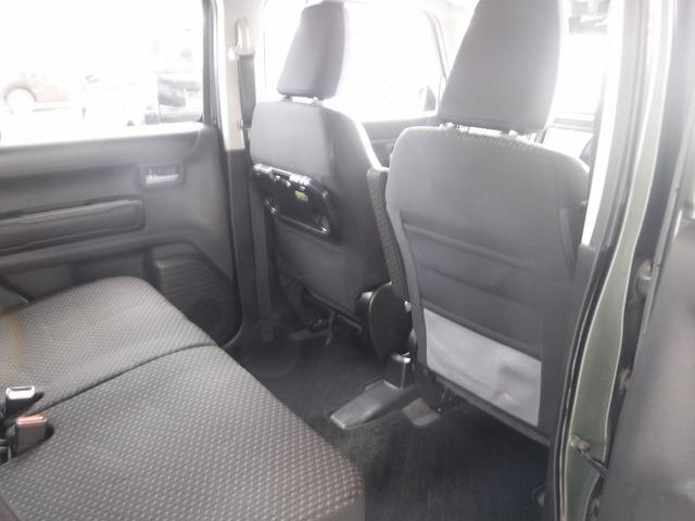 ハスラー ハイブリッドX☆ストラーダメモリーナビ☆Bluetooth☆ 地デジTV☆バックモニター☆デュアルカメラブレーキサポート☆リアパーキングセンサー☆ETC☆LEDヘッドライト☆オートハイビーム☆スマートキー☆プッシュスタート☆純正15AW☆ESP★試乗予約承り中★(69枚目)