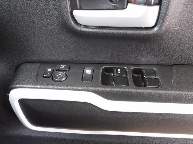 ハスラー ハイブリッドX☆ストラーダメモリーナビ☆Bluetooth☆ 地デジTV☆バックモニター☆デュアルカメラブレーキサポート☆リアパーキングセンサー☆ETC☆LEDヘッドライト☆オートハイビーム☆スマートキー☆プッシュスタート☆純正15AW☆ESP★試乗予約承り中★(70枚目)