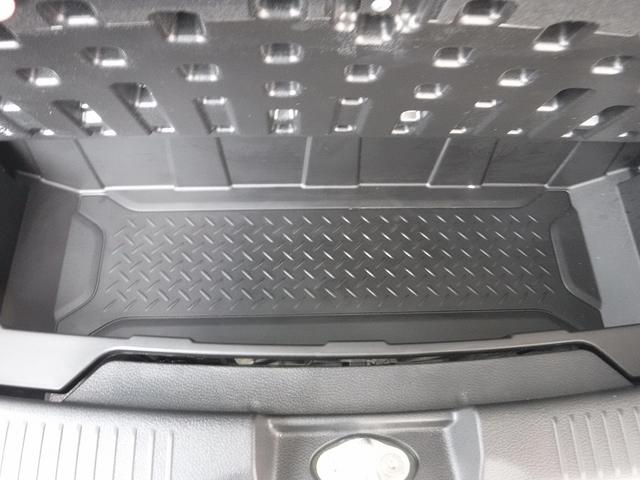 ハスラー ハイブリッドX☆ストラーダメモリーナビ☆Bluetooth☆ 地デジTV☆バックモニター☆デュアルカメラブレーキサポート☆リアパーキングセンサー☆ETC☆LEDヘッドライト☆オートハイビーム☆スマートキー☆プッシュスタート☆純正15AW☆ESP★試乗予約承り中★(78枚目)