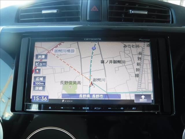 �J���b�c�F���A�i�r�n�f�W�s�u���A���E���h�r���[���j�^�[���^�b�`�p�l���I�[�g�`�b���A�C�h�����O�X�g�b�v���~���[�E�C���J�[���x���`�V�[�g���w�b�h���C�g���x���C�U�[���v�b�V���X�^�[�g���։��ԁ�����\�񏳂蒆