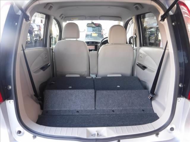 �J���b�c�F���A�i�r�n�f�W�s�u���A���E���h�r���[���j�^�[���^�b�`�p�l���I�[�g�`�b���A�C�h�����O�X�g�b�v���~���[�E�C���J�[���x���`�V�[�g���w�b�h���C�g���x���C�U�[���v�b�V���X�^�[�g���։��ԁ�����\�񏳂蒆