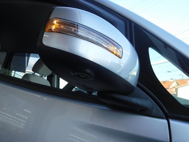 �J���b�c�F���A�i�r�n�f�W�s�u���A���E���h�r���[���j�^�[���^�b�`�p�l���I�[�g�`�b���A�C�h�����O�X�g�b�v���~���[�E�C���J�[���x���`�V�[�g���w�b�h���C�g���x���C�U�[���v�b�V���X�^�[�g���։��ԁ�����\�񏳂蒆