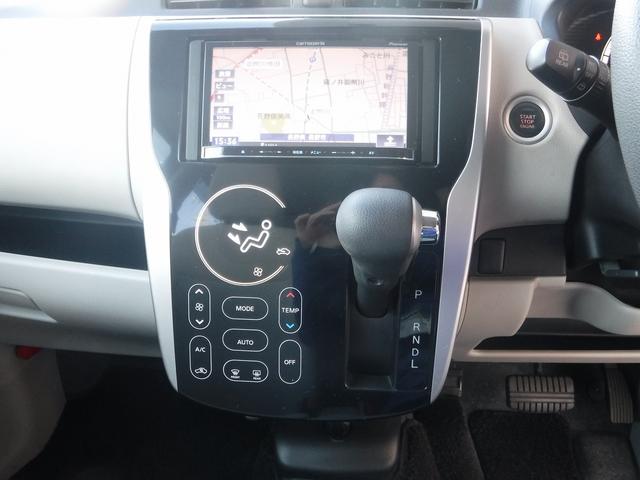 �J���b�c�F���A�i�r�n�f�W�s�u���A���E���h�r���[���j�^�[���^�b�`�p�l���I�[�g�`�b���A�C�h�����O�X�g�b�v���~���[�E�C���J�[���x���`�V�[�g���w�b�h���C�g���x���C�U�[���v�b�V���X�^�[�g���։��ԁ�����\�񏳂蒆