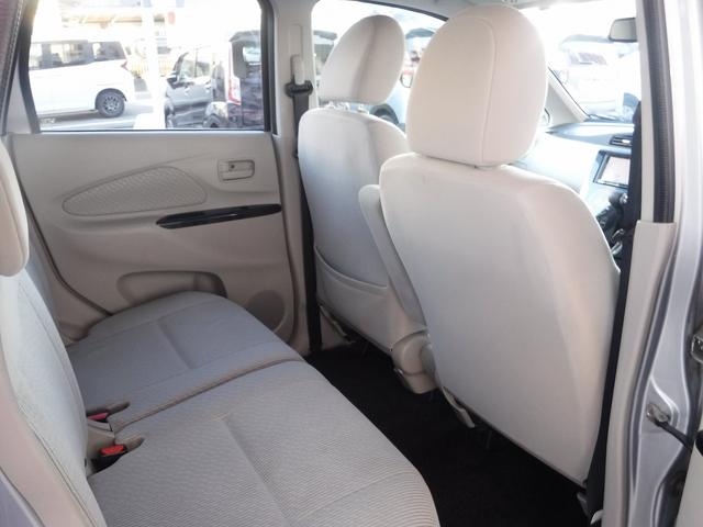 �J���b�c�F���A�i�r�n�f�W�s�u���A���E���h�r���[���j�^�[���^�b�`�p�l���I�[�g�`�b���A�C�h�����O�X�g�b�v���~���[�E�C���J�[���x���`�V�[�g���w�b�h���C�g���x���C�U�[���v�b�V���X�^�[�g���։��ԁ�����\�񏳂蒆