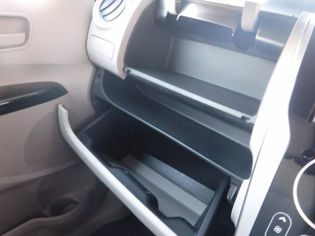 �J���b�c�F���A�i�r�n�f�W�s�u���A���E���h�r���[���j�^�[���^�b�`�p�l���I�[�g�`�b���A�C�h�����O�X�g�b�v���~���[�E�C���J�[���x���`�V�[�g���w�b�h���C�g���x���C�U�[���v�b�V���X�^�[�g���։��ԁ�����\�񏳂蒆