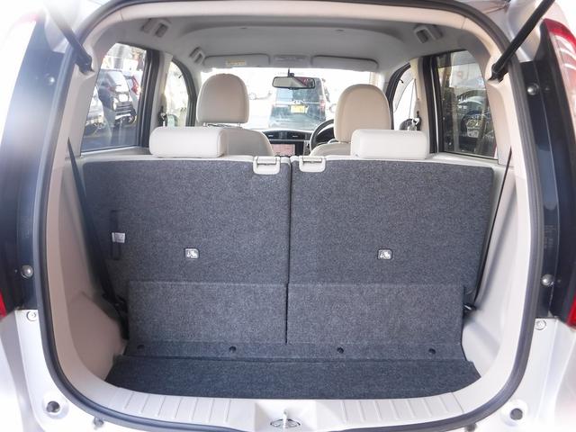 �J���b�c�F���A�i�r�n�f�W�s�u���A���E���h�r���[���j�^�[���^�b�`�p�l���I�[�g�`�b���A�C�h�����O�X�g�b�v���~���[�E�C���J�[���x���`�V�[�g���w�b�h���C�g���x���C�U�[���v�b�V���X�^�[�g���։��ԁ�����\�񏳂蒆