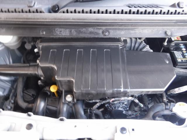 �J���b�c�F���A�i�r�n�f�W�s�u���A���E���h�r���[���j�^�[���^�b�`�p�l���I�[�g�`�b���A�C�h�����O�X�g�b�v���~���[�E�C���J�[���x���`�V�[�g���w�b�h���C�g���x���C�U�[���v�b�V���X�^�[�g���։��ԁ�����\�񏳂蒆