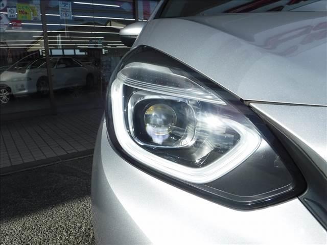 フィット ｅ：ＨＥＶベーシック☆ストラーダメモリーナビ☆バックカメラ☆　Ｂｌｕｅｔｏｏｔｈ☆ＥＴＣ☆前後ドラレコ☆ホンダセンシング☆ＡＣＣ☆ＬＫＡＳ☆ＣＭＢＳ☆オートハイビーム☆ＬＥＤヘッドライト☆クリアランスソナー☆スマートキー☆プッシュスタート☆禁煙車★試乗予約承り中（15枚目）