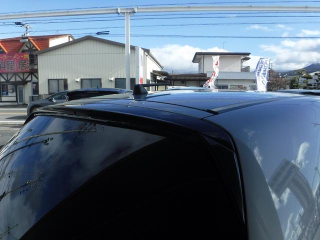 フィット ｅ：ＨＥＶベーシック☆ストラーダメモリーナビ☆バックカメラ☆　Ｂｌｕｅｔｏｏｔｈ☆ＥＴＣ☆前後ドラレコ☆ホンダセンシング☆ＡＣＣ☆ＬＫＡＳ☆ＣＭＢＳ☆オートハイビーム☆ＬＥＤヘッドライト☆クリアランスソナー☆スマートキー☆プッシュスタート☆禁煙車★試乗予約承り中（21枚目）