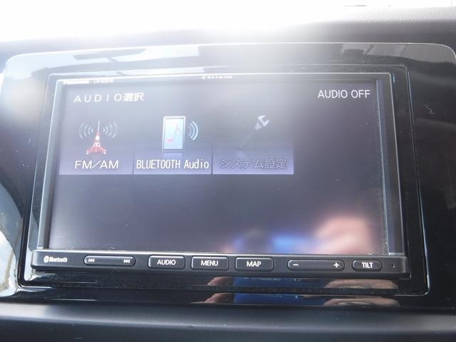 フィット ｅ：ＨＥＶベーシック☆ストラーダメモリーナビ☆バックカメラ☆　Ｂｌｕｅｔｏｏｔｈ☆ＥＴＣ☆前後ドラレコ☆ホンダセンシング☆ＡＣＣ☆ＬＫＡＳ☆ＣＭＢＳ☆オートハイビーム☆ＬＥＤヘッドライト☆クリアランスソナー☆スマートキー☆プッシュスタート☆禁煙車★試乗予約承り中（59枚目）