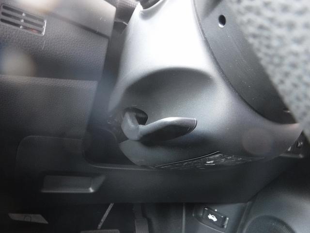 フィット ｅ：ＨＥＶベーシック☆ストラーダメモリーナビ☆バックカメラ☆　Ｂｌｕｅｔｏｏｔｈ☆ＥＴＣ☆前後ドラレコ☆ホンダセンシング☆ＡＣＣ☆ＬＫＡＳ☆ＣＭＢＳ☆オートハイビーム☆ＬＥＤヘッドライト☆クリアランスソナー☆スマートキー☆プッシュスタート☆禁煙車★試乗予約承り中（68枚目）