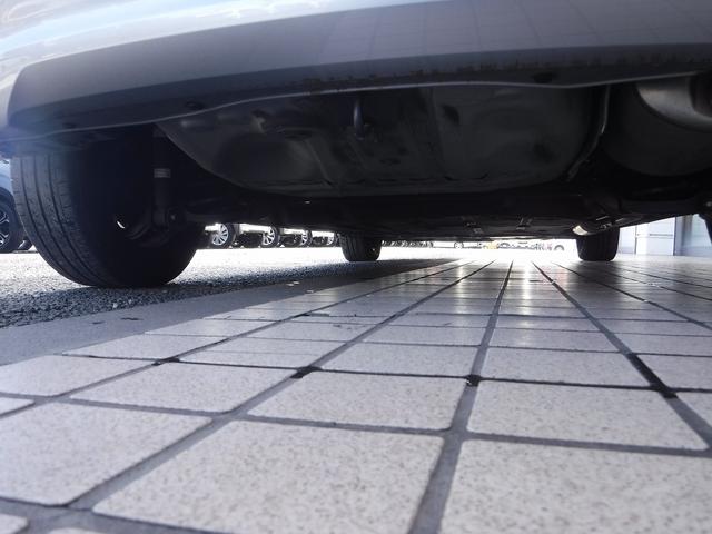 フィット ｅ：ＨＥＶベーシック☆ストラーダメモリーナビ☆バックカメラ☆　Ｂｌｕｅｔｏｏｔｈ☆ＥＴＣ☆前後ドラレコ☆ホンダセンシング☆ＡＣＣ☆ＬＫＡＳ☆ＣＭＢＳ☆オートハイビーム☆ＬＥＤヘッドライト☆クリアランスソナー☆スマートキー☆プッシュスタート☆禁煙車★試乗予約承り中（74枚目）