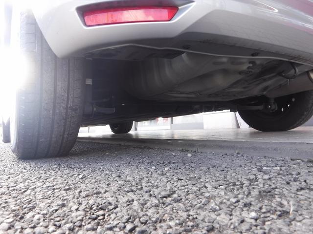 フィット ｅ：ＨＥＶベーシック☆ストラーダメモリーナビ☆バックカメラ☆　Ｂｌｕｅｔｏｏｔｈ☆ＥＴＣ☆前後ドラレコ☆ホンダセンシング☆ＡＣＣ☆ＬＫＡＳ☆ＣＭＢＳ☆オートハイビーム☆ＬＥＤヘッドライト☆クリアランスソナー☆スマートキー☆プッシュスタート☆禁煙車★試乗予約承り中（75枚目）