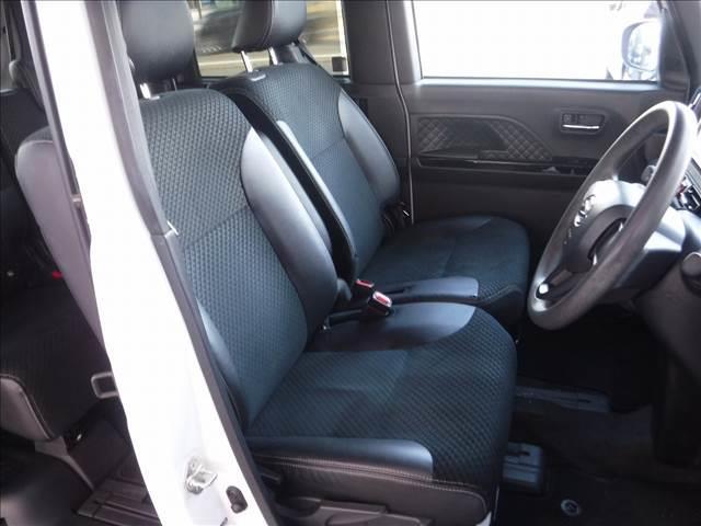 タント カスタムXスタイルセレクション☆ストラーダナビフルセグTV☆ パノラマモニター☆両側パワスラ☆ハーフレザーシート☆前席シートヒーター☆USB電源☆LEDヘッドライト☆LEDフォグ☆コーナーセンサー☆スマートアシスト☆アイドリングストップ☆禁煙車★試乗予約承り中(5枚目)