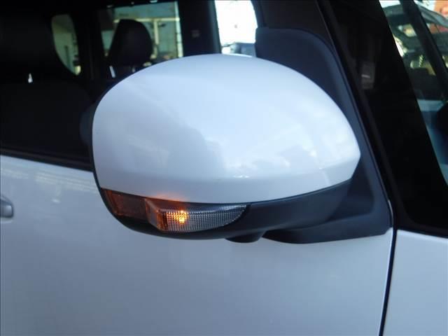 タント カスタムXスタイルセレクション☆ストラーダナビフルセグTV☆ パノラマモニター☆両側パワスラ☆ハーフレザーシート☆前席シートヒーター☆USB電源☆LEDヘッドライト☆LEDフォグ☆コーナーセンサー☆スマートアシスト☆アイドリングストップ☆禁煙車★試乗予約承り中(17枚目)