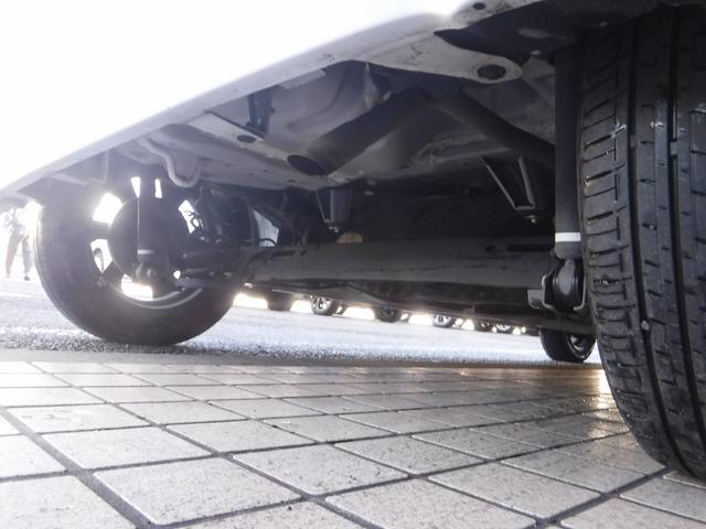 タント カスタムXスタイルセレクション☆ストラーダナビフルセグTV☆ パノラマモニター☆両側パワスラ☆ハーフレザーシート☆前席シートヒーター☆USB電源☆LEDヘッドライト☆LEDフォグ☆コーナーセンサー☆スマートアシスト☆アイドリングストップ☆禁煙車★試乗予約承り中(48枚目)