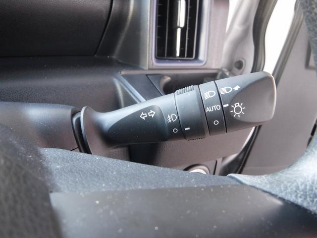 タント カスタムXスタイルセレクション☆ストラーダナビフルセグTV☆ パノラマモニター☆両側パワスラ☆ハーフレザーシート☆前席シートヒーター☆USB電源☆LEDヘッドライト☆LEDフォグ☆コーナーセンサー☆スマートアシスト☆アイドリングストップ☆禁煙車★試乗予約承り中(54枚目)