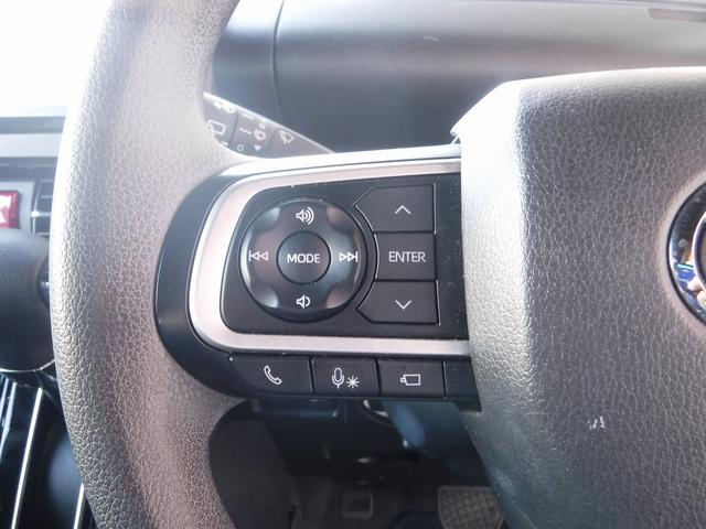 タント カスタムXスタイルセレクション☆ストラーダナビフルセグTV☆ パノラマモニター☆両側パワスラ☆ハーフレザーシート☆前席シートヒーター☆USB電源☆LEDヘッドライト☆LEDフォグ☆コーナーセンサー☆スマートアシスト☆アイドリングストップ☆禁煙車★試乗予約承り中(55枚目)