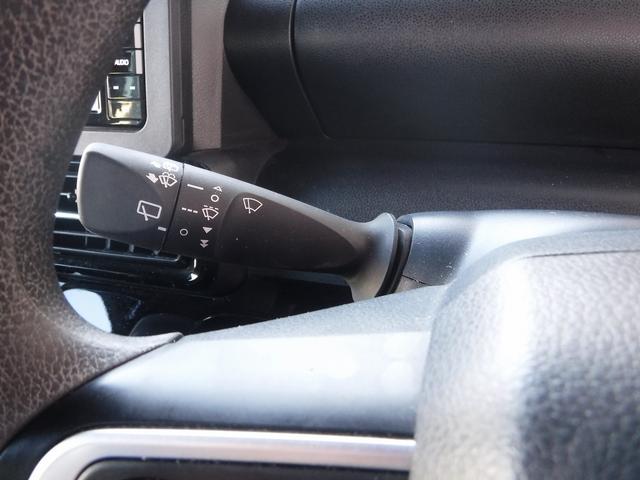 タント カスタムXスタイルセレクション☆ストラーダナビフルセグTV☆ パノラマモニター☆両側パワスラ☆ハーフレザーシート☆前席シートヒーター☆USB電源☆LEDヘッドライト☆LEDフォグ☆コーナーセンサー☆スマートアシスト☆アイドリングストップ☆禁煙車★試乗予約承り中(63枚目)