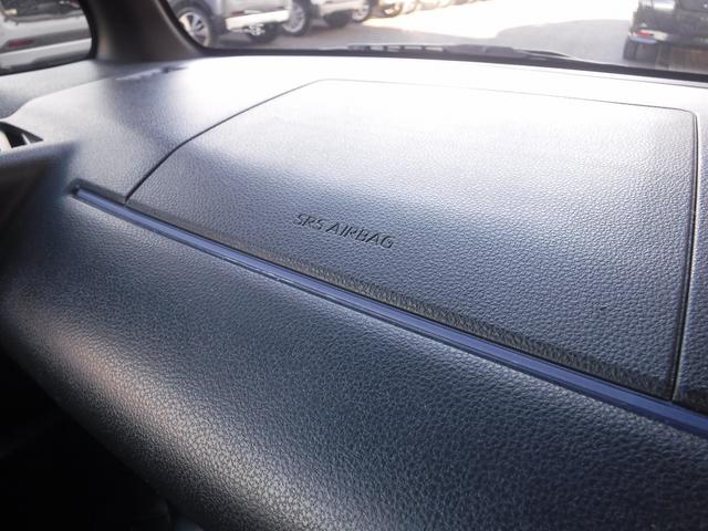 タント カスタムXスタイルセレクション☆ストラーダナビフルセグTV☆ パノラマモニター☆両側パワスラ☆ハーフレザーシート☆前席シートヒーター☆USB電源☆LEDヘッドライト☆LEDフォグ☆コーナーセンサー☆スマートアシスト☆アイドリングストップ☆禁煙車★試乗予約承り中(71枚目)