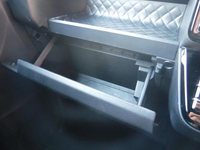 タント カスタムXスタイルセレクション☆ストラーダナビフルセグTV☆ パノラマモニター☆両側パワスラ☆ハーフレザーシート☆前席シートヒーター☆USB電源☆LEDヘッドライト☆LEDフォグ☆コーナーセンサー☆スマートアシスト☆アイドリングストップ☆禁煙車★試乗予約承り中(76枚目)