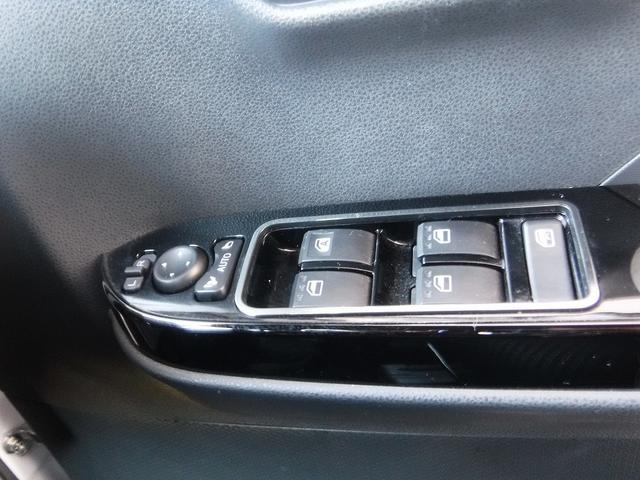 タント カスタムXスタイルセレクション☆ストラーダナビフルセグTV☆ パノラマモニター☆両側パワスラ☆ハーフレザーシート☆前席シートヒーター☆USB電源☆LEDヘッドライト☆LEDフォグ☆コーナーセンサー☆スマートアシスト☆アイドリングストップ☆禁煙車★試乗予約承り中(77枚目)