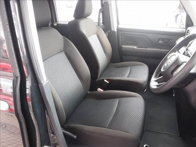 ルーミー Ｘ☆純正ナビ☆Ｂｌｕｅｔｏｏｔｈ☆Ｂモニター☆　ビルトインＥＴＣ☆パワスラ☆アイドリングストップ☆スマートアシスト☆コーナーセンサー☆オートハイビーム☆ＬＥＤテール☆プッシュスタート☆アイドリングストップ☆ＶＳＣ☆禁煙車★試乗予約承り中（5枚目）