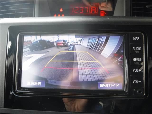 ルーミー Ｘ☆純正ナビ☆Ｂｌｕｅｔｏｏｔｈ☆Ｂモニター☆　ビルトインＥＴＣ☆パワスラ☆アイドリングストップ☆スマートアシスト☆コーナーセンサー☆オートハイビーム☆ＬＥＤテール☆プッシュスタート☆アイドリングストップ☆ＶＳＣ☆禁煙車★試乗予約承り中（7枚目）