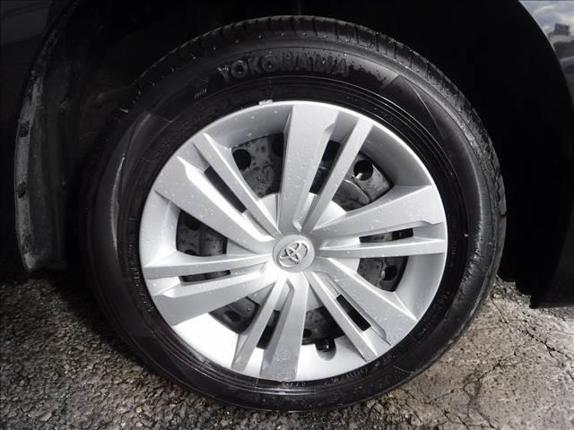 ルーミー Ｘ☆純正ナビ☆Ｂｌｕｅｔｏｏｔｈ☆Ｂモニター☆　ビルトインＥＴＣ☆パワスラ☆アイドリングストップ☆スマートアシスト☆コーナーセンサー☆オートハイビーム☆ＬＥＤテール☆プッシュスタート☆アイドリングストップ☆ＶＳＣ☆禁煙車★試乗予約承り中（14枚目）