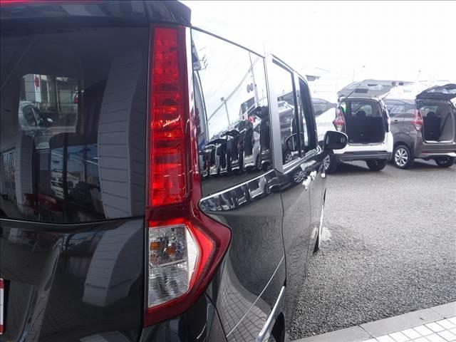 ルーミー Ｘ☆純正ナビ☆Ｂｌｕｅｔｏｏｔｈ☆Ｂモニター☆　ビルトインＥＴＣ☆パワスラ☆アイドリングストップ☆スマートアシスト☆コーナーセンサー☆オートハイビーム☆ＬＥＤテール☆プッシュスタート☆アイドリングストップ☆ＶＳＣ☆禁煙車★試乗予約承り中（16枚目）