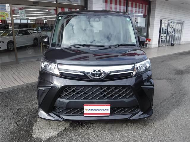 ルーミー Ｘ☆純正ナビ☆Ｂｌｕｅｔｏｏｔｈ☆Ｂモニター☆　ビルトインＥＴＣ☆パワスラ☆アイドリングストップ☆スマートアシスト☆コーナーセンサー☆オートハイビーム☆ＬＥＤテール☆プッシュスタート☆アイドリングストップ☆ＶＳＣ☆禁煙車★試乗予約承り中（17枚目）