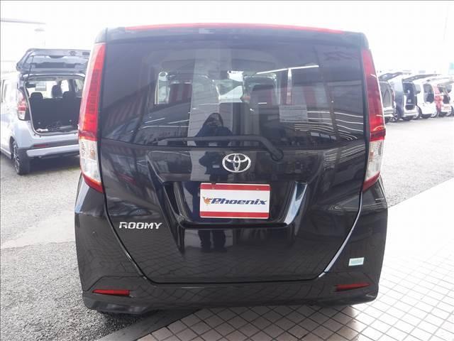 ルーミー Ｘ☆純正ナビ☆Ｂｌｕｅｔｏｏｔｈ☆Ｂモニター☆　ビルトインＥＴＣ☆パワスラ☆アイドリングストップ☆スマートアシスト☆コーナーセンサー☆オートハイビーム☆ＬＥＤテール☆プッシュスタート☆アイドリングストップ☆ＶＳＣ☆禁煙車★試乗予約承り中（18枚目）