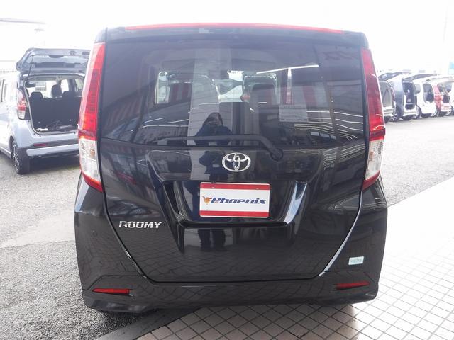 ルーミー Ｘ☆純正ナビ☆Ｂｌｕｅｔｏｏｔｈ☆Ｂモニター☆　ビルトインＥＴＣ☆パワスラ☆アイドリングストップ☆スマートアシスト☆コーナーセンサー☆オートハイビーム☆ＬＥＤテール☆プッシュスタート☆アイドリングストップ☆ＶＳＣ☆禁煙車★試乗予約承り中（22枚目）