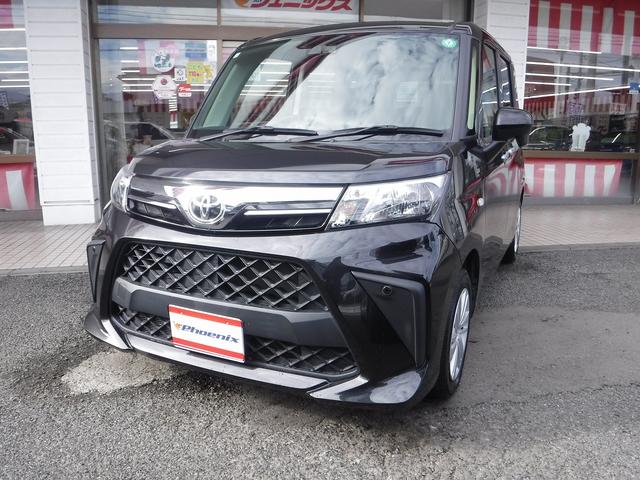 ルーミー Ｘ☆純正ナビ☆Ｂｌｕｅｔｏｏｔｈ☆Ｂモニター☆　ビルトインＥＴＣ☆パワスラ☆アイドリングストップ☆スマートアシスト☆コーナーセンサー☆オートハイビーム☆ＬＥＤテール☆プッシュスタート☆アイドリングストップ☆ＶＳＣ☆禁煙車★試乗予約承り中（35枚目）