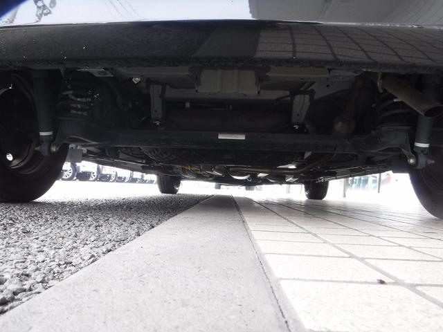 ルーミー Ｘ☆純正ナビ☆Ｂｌｕｅｔｏｏｔｈ☆Ｂモニター☆　ビルトインＥＴＣ☆パワスラ☆アイドリングストップ☆スマートアシスト☆コーナーセンサー☆オートハイビーム☆ＬＥＤテール☆プッシュスタート☆アイドリングストップ☆ＶＳＣ☆禁煙車★試乗予約承り中（41枚目）