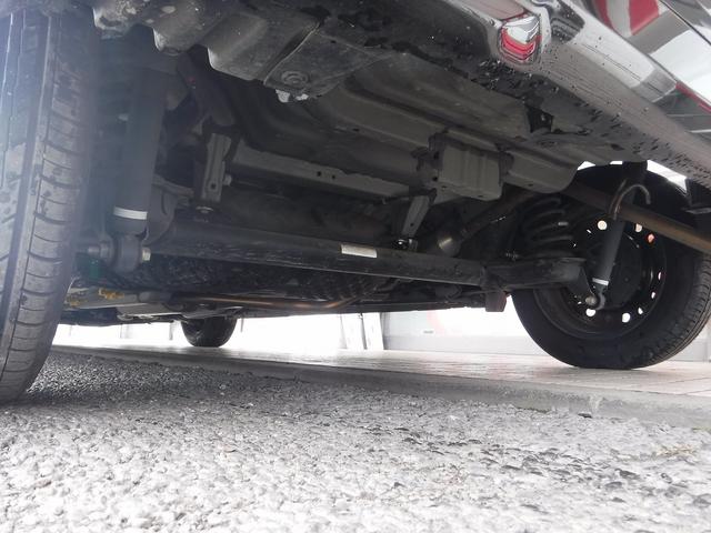 ルーミー Ｘ☆純正ナビ☆Ｂｌｕｅｔｏｏｔｈ☆Ｂモニター☆　ビルトインＥＴＣ☆パワスラ☆アイドリングストップ☆スマートアシスト☆コーナーセンサー☆オートハイビーム☆ＬＥＤテール☆プッシュスタート☆アイドリングストップ☆ＶＳＣ☆禁煙車★試乗予約承り中（42枚目）