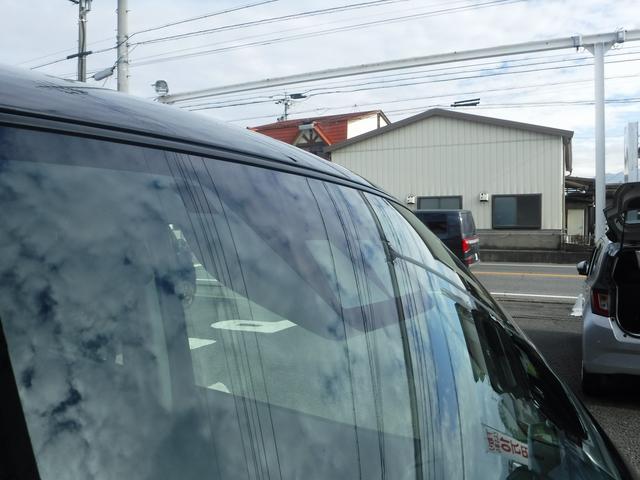 ルーミー Ｘ☆純正ナビ☆Ｂｌｕｅｔｏｏｔｈ☆Ｂモニター☆　ビルトインＥＴＣ☆パワスラ☆アイドリングストップ☆スマートアシスト☆コーナーセンサー☆オートハイビーム☆ＬＥＤテール☆プッシュスタート☆アイドリングストップ☆ＶＳＣ☆禁煙車★試乗予約承り中（43枚目）