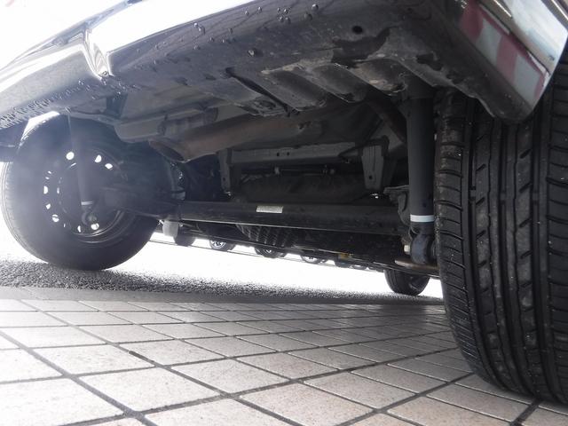 ルーミー Ｘ☆純正ナビ☆Ｂｌｕｅｔｏｏｔｈ☆Ｂモニター☆　ビルトインＥＴＣ☆パワスラ☆アイドリングストップ☆スマートアシスト☆コーナーセンサー☆オートハイビーム☆ＬＥＤテール☆プッシュスタート☆アイドリングストップ☆ＶＳＣ☆禁煙車★試乗予約承り中（44枚目）